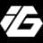 Ilyes Group