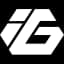 Ilyes Group